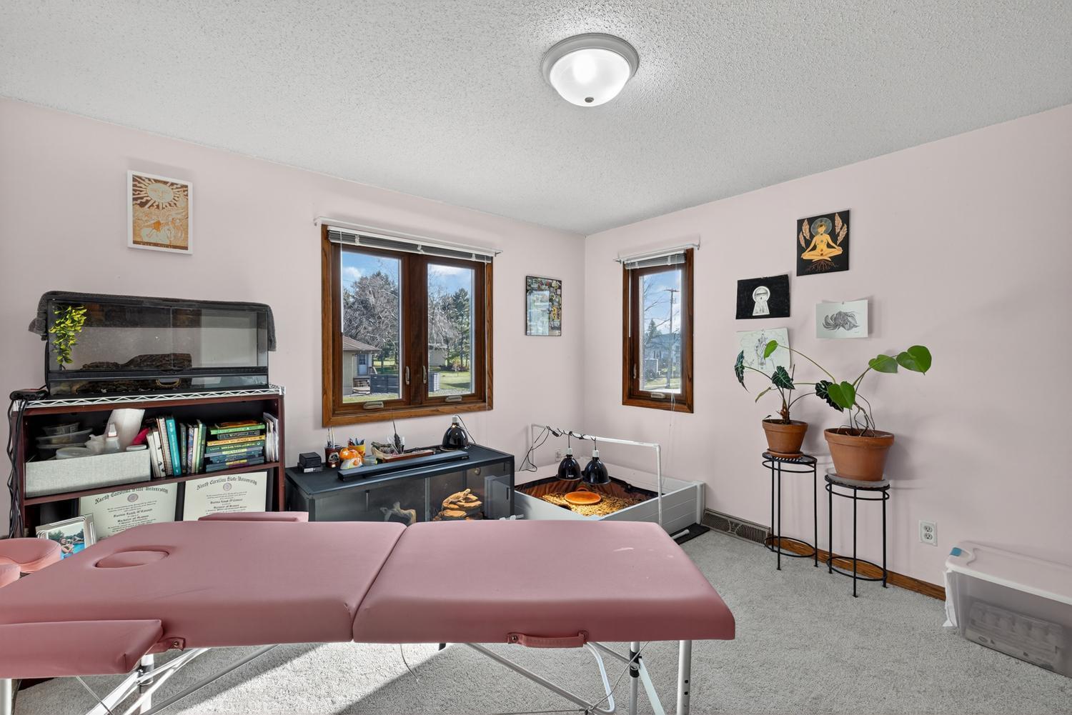 75 Wilson Street Lewiston, MN 55952 - Photo 60 of 72