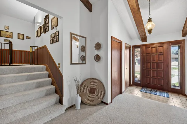 $480,000 | 75 Wilson Street, Lewiston, MN 55952