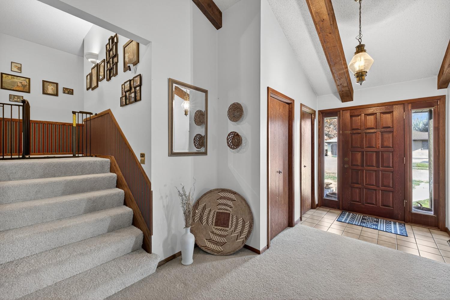 75 Wilson Street Lewiston, MN 55952 - Photo 6 of 72