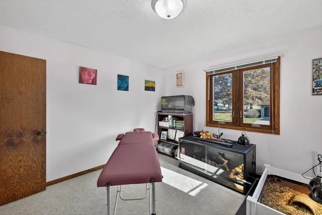 $480,000 | 75 Wilson Street, Lewiston, MN 55952