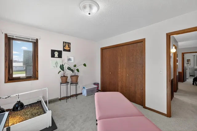 $480,000 | 75 Wilson Street, Lewiston, MN 55952