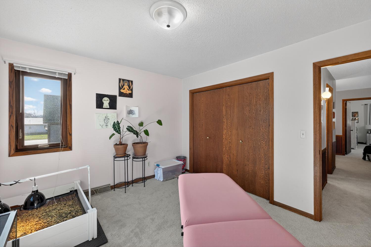 75 Wilson Street Lewiston, MN 55952 - Photo 62 of 72