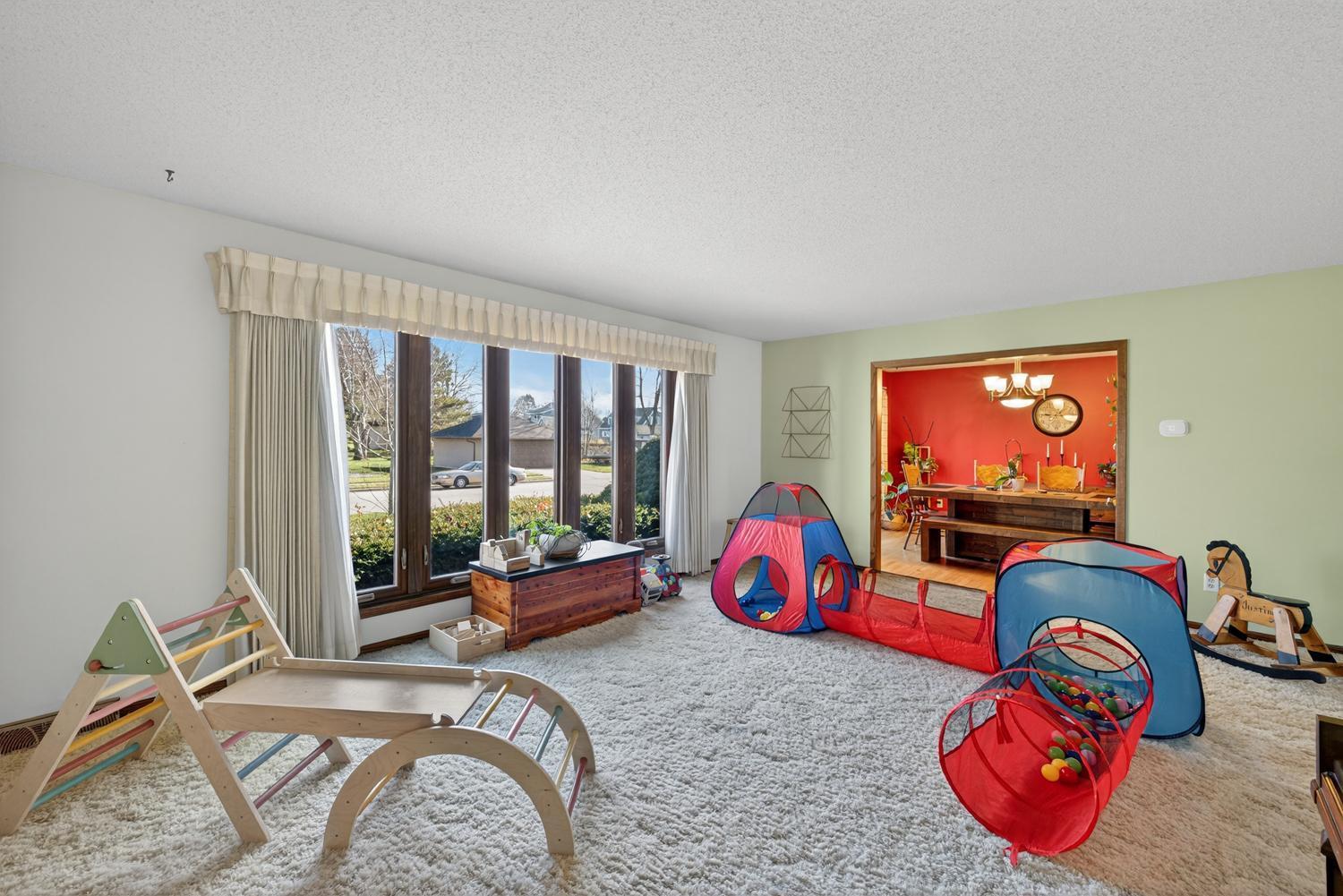 75 Wilson Street Lewiston, MN 55952 - Photo 63 of 72