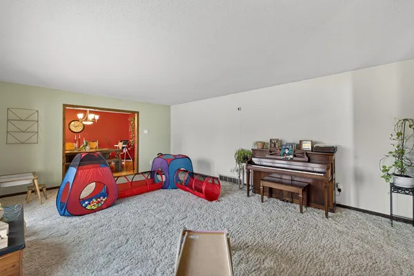 $480,000 | 75 Wilson Street, Lewiston, MN 55952