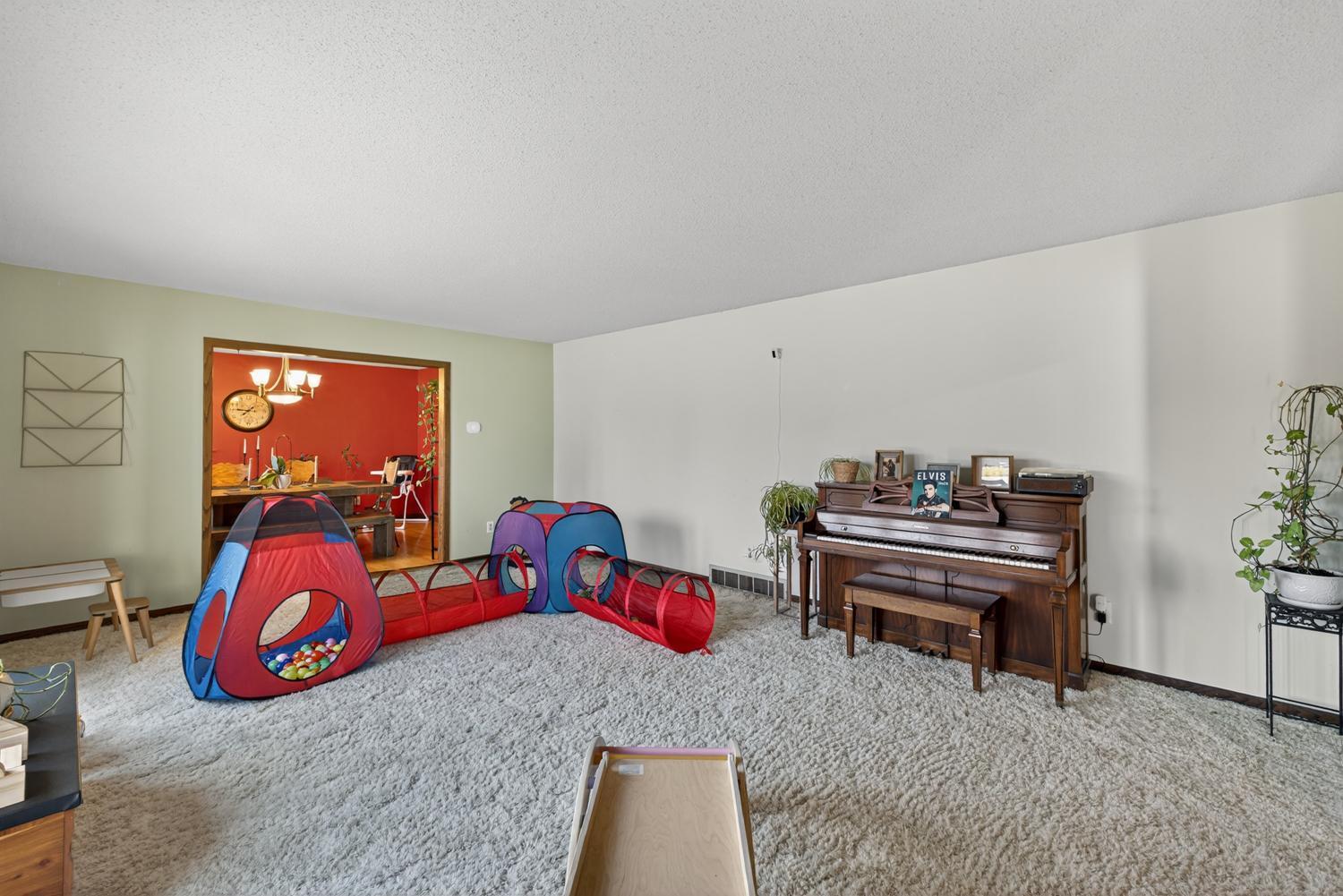 75 Wilson Street Lewiston, MN 55952 - Photo 64 of 72