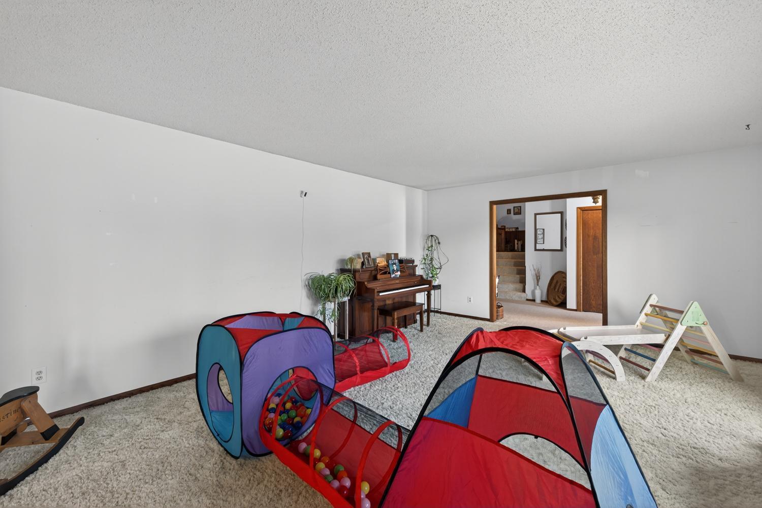 75 Wilson Street Lewiston, MN 55952 - Photo 65 of 72