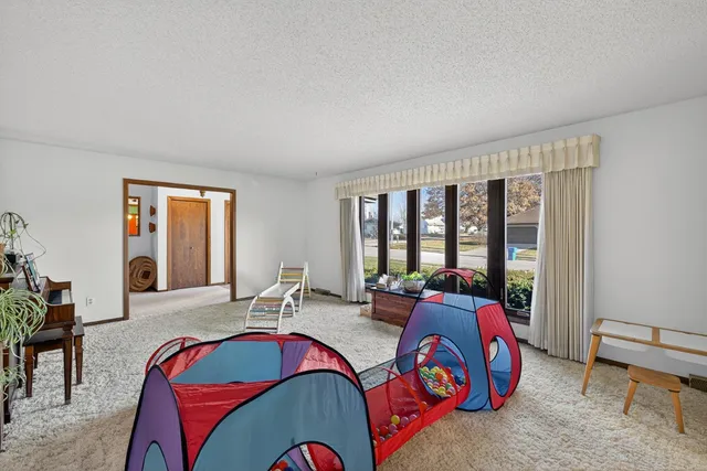 $480,000 | 75 Wilson Street, Lewiston, MN 55952