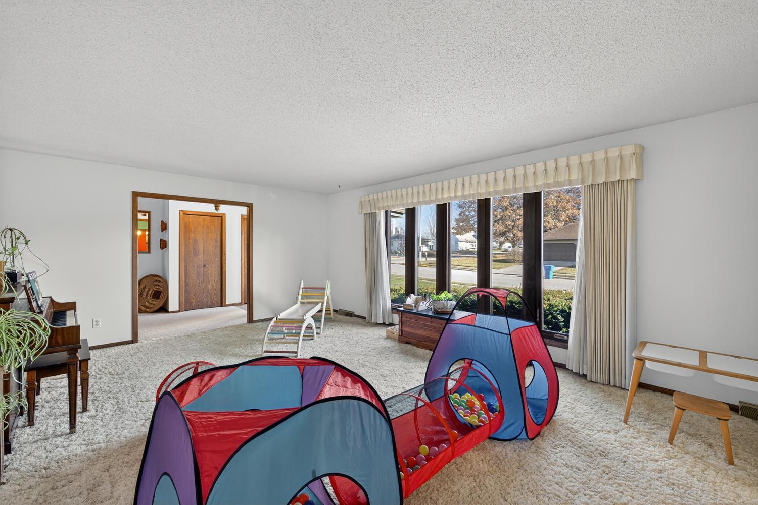 75 Wilson Street Lewiston, MN 55952 - Photo 66 of 72