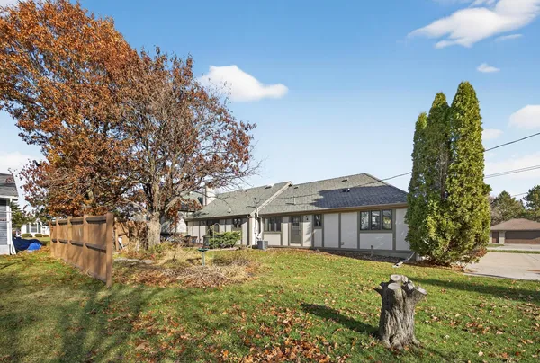 $480,000 | 75 Wilson Street, Lewiston, MN 55952