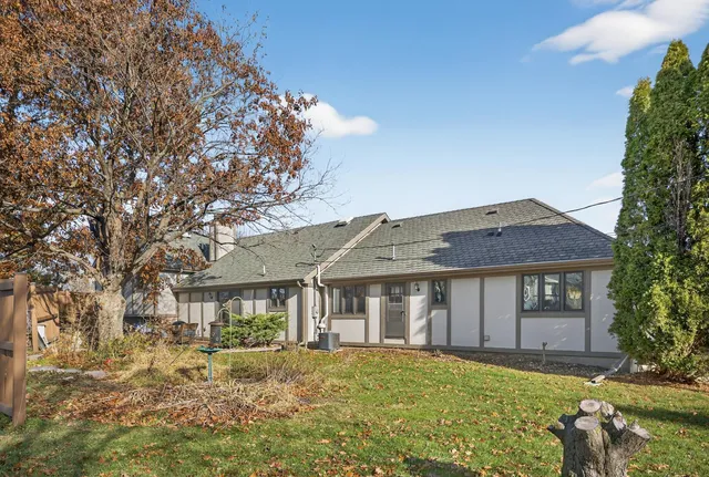 $480,000 | 75 Wilson Street, Lewiston, MN 55952