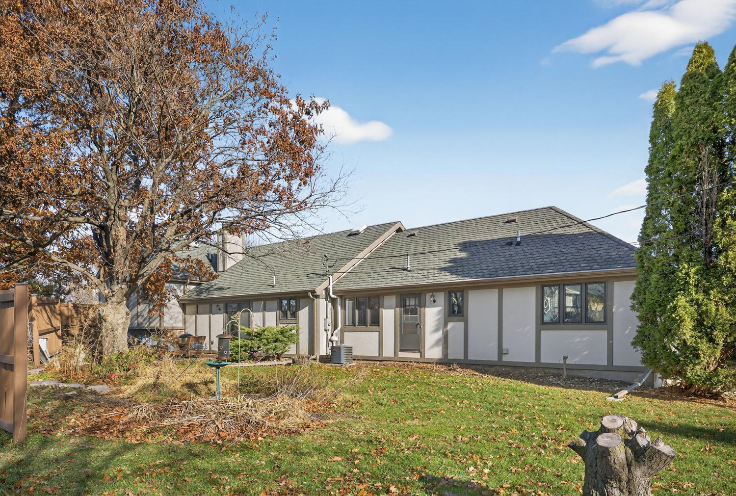 75 Wilson Street Lewiston, MN 55952 - Photo 68 of 72