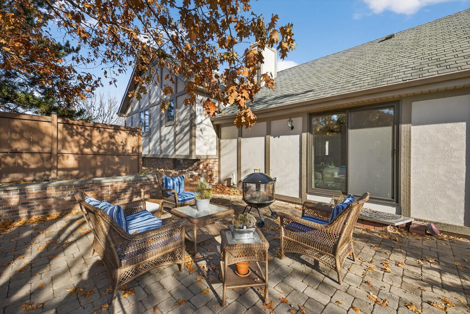 75 Wilson Street Lewiston, MN 55952 - Photo 69 of 72