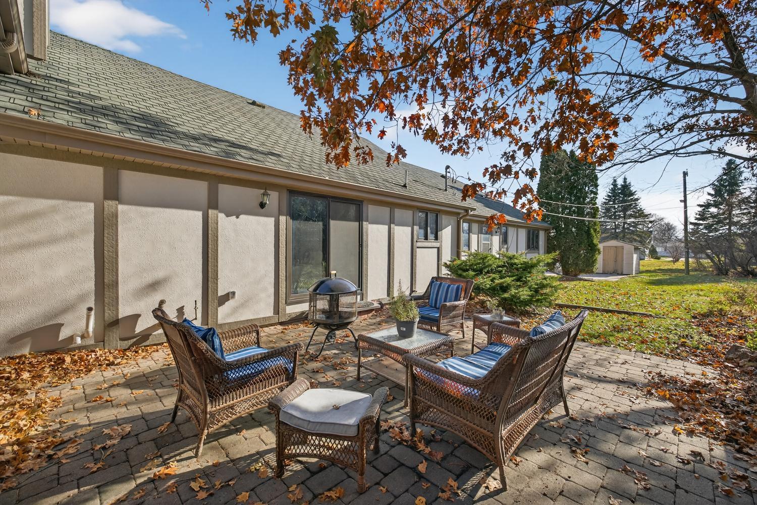 75 Wilson Street Lewiston, MN 55952 - Photo 70 of 72