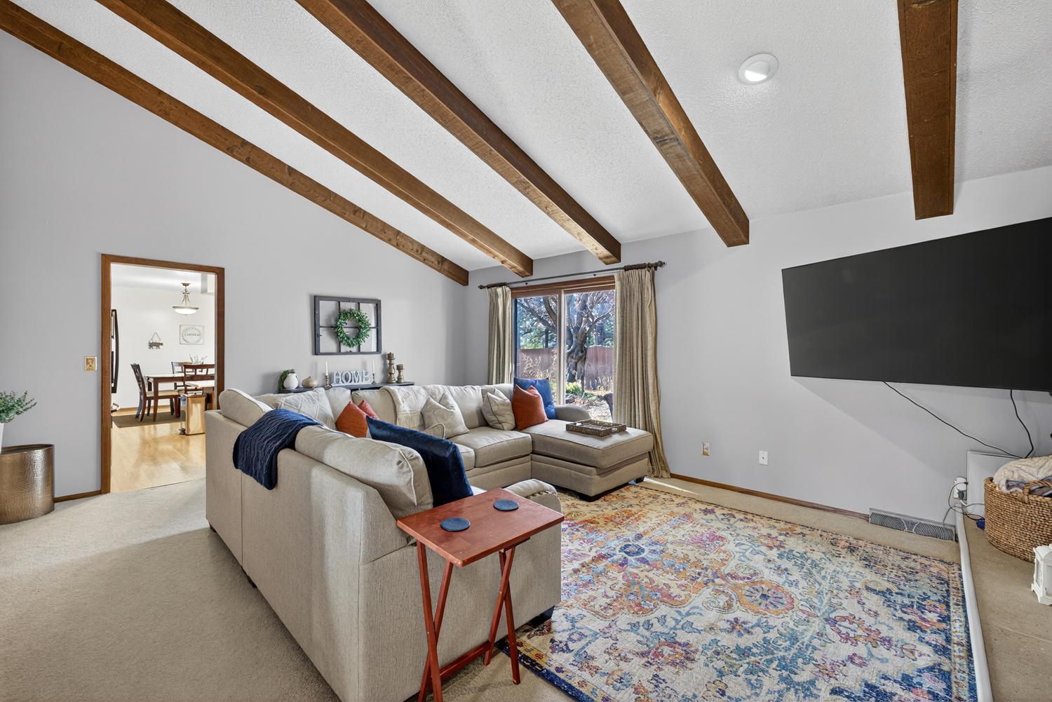 75 Wilson Street Lewiston, MN 55952 - Photo 7 of 72