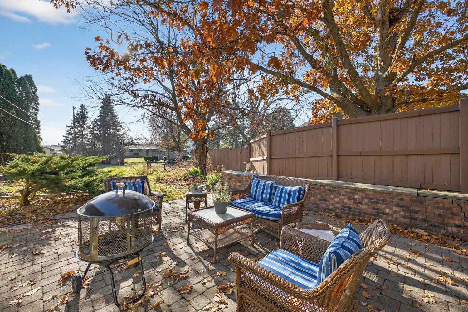 75 Wilson Street Lewiston, MN 55952 - Photo 71 of 72