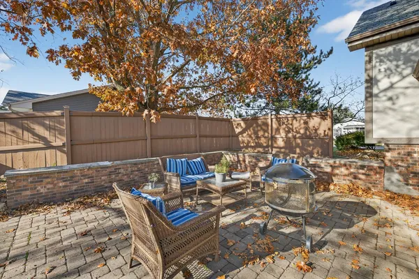 $480,000 | 75 Wilson Street, Lewiston, MN 55952