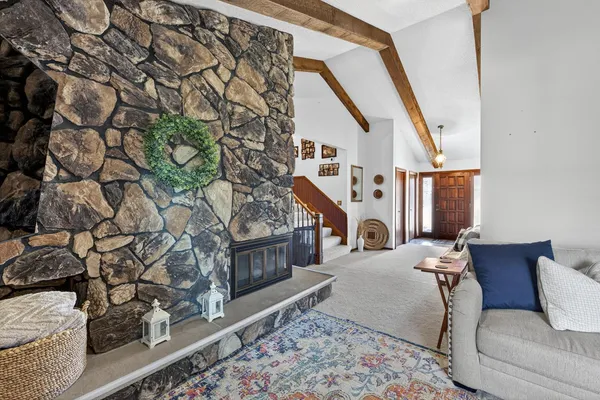 $480,000 | 75 Wilson Street, Lewiston, MN 55952