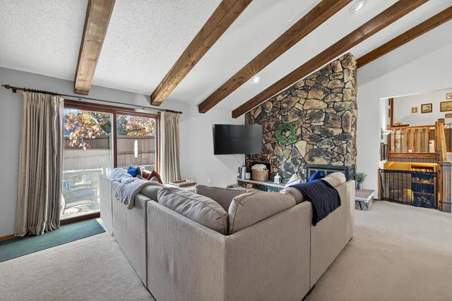 $480,000 | 75 Wilson Street, Lewiston, MN 55952