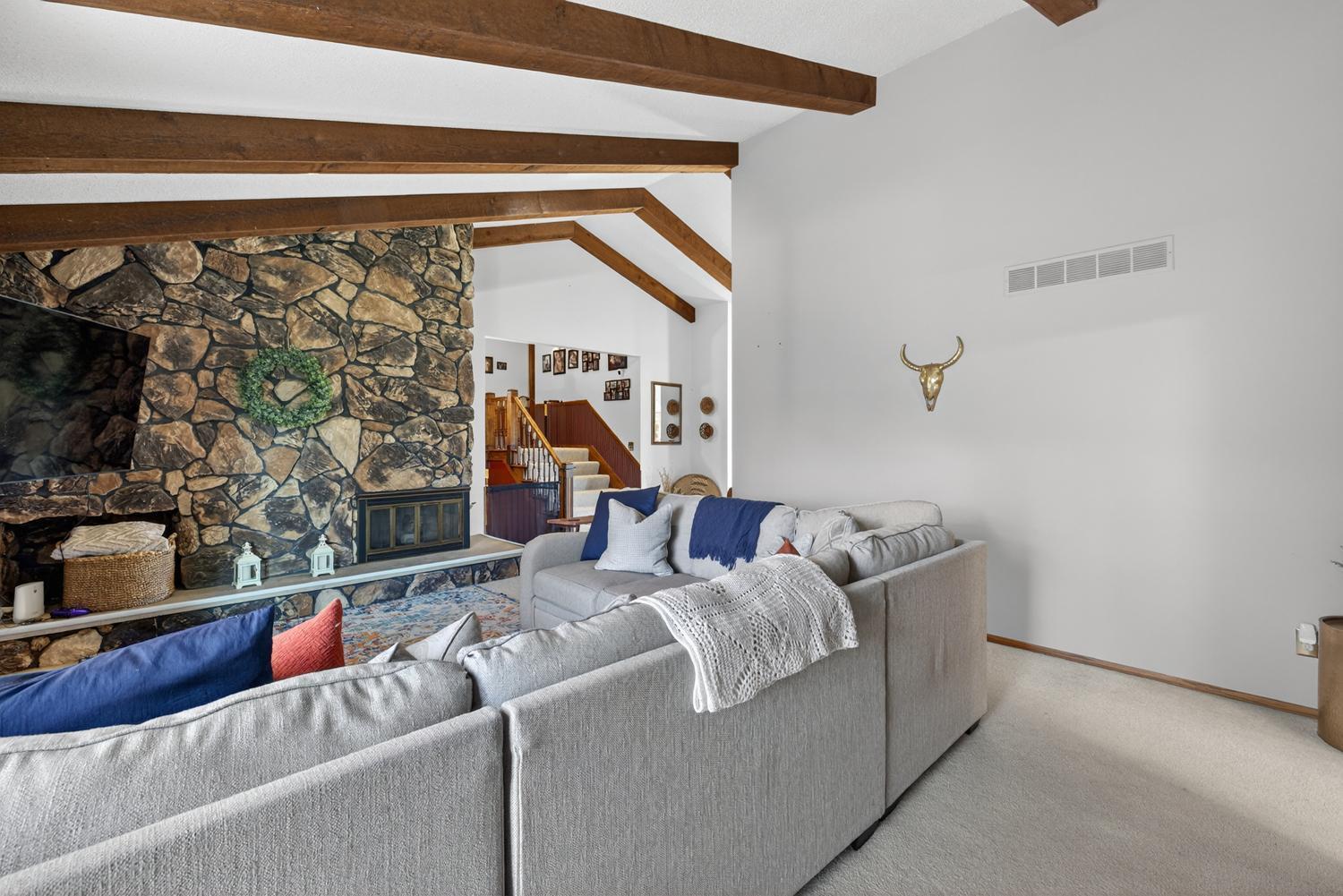 75 Wilson Street Lewiston, MN 55952 - Photo 10 of 72