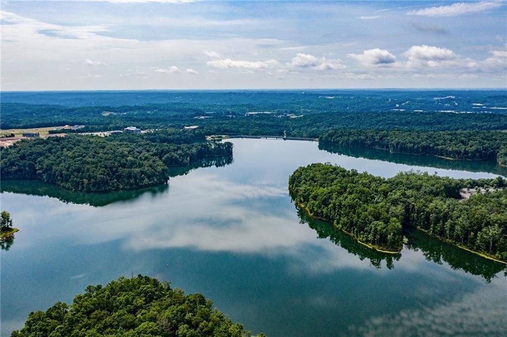 104 Pine Sandy Bank Canton, GA 30114 - Photo 102 of 102