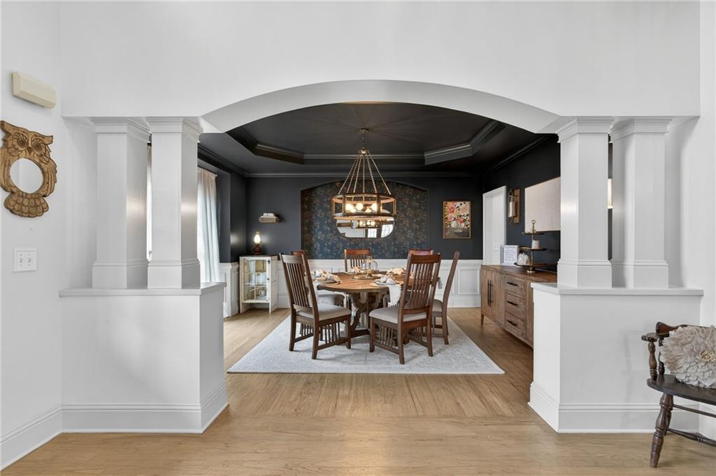 104 Pine Sandy Bank Canton, GA 30114 - Photo 11 of 102