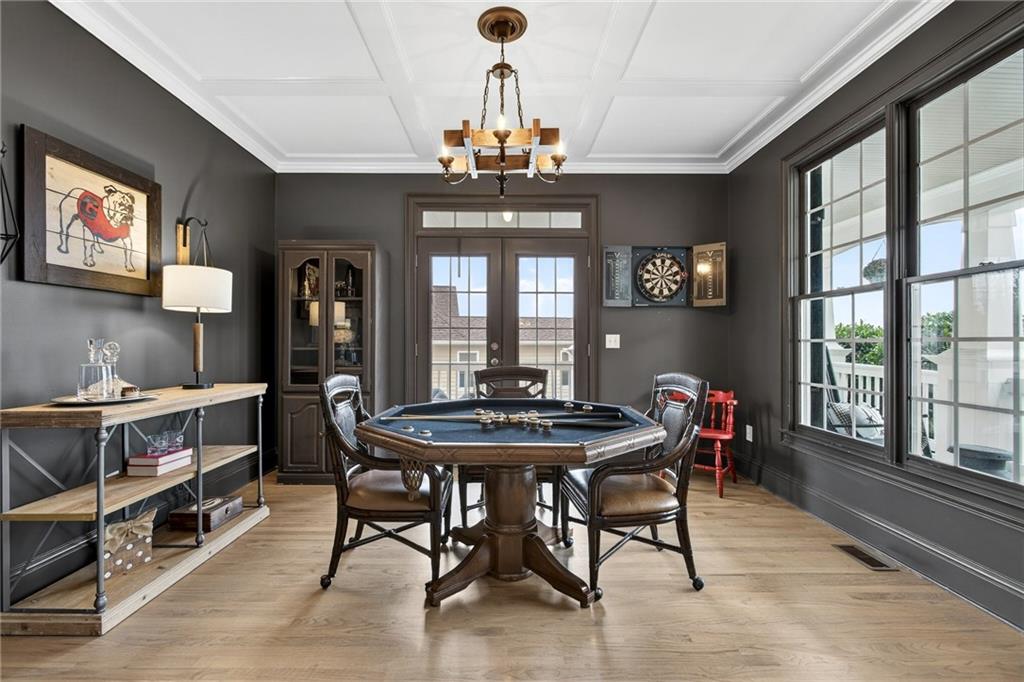 104 Pine Sandy Bank Canton, GA 30114 - Photo 14 of 102