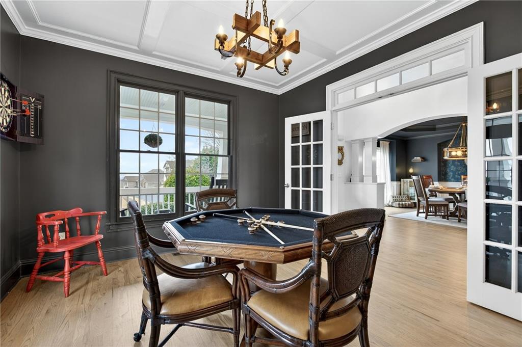 104 Pine Sandy Bank Canton, GA 30114 - Photo 15 of 102