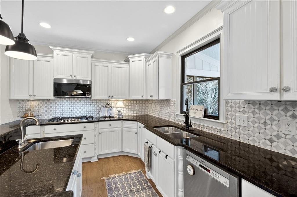 104 Pine Sandy Bank Canton, GA 30114 - Photo 24 of 102