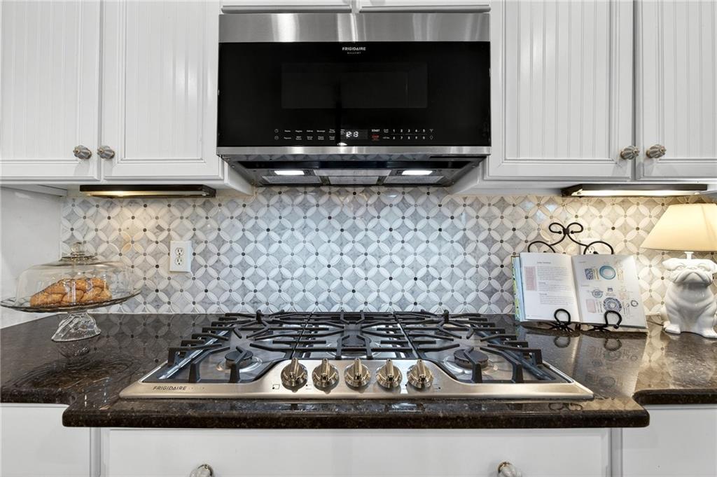 104 Pine Sandy Bank Canton, GA 30114 - Photo 27 of 102