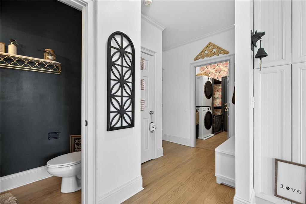 104 Pine Sandy Bank Canton, GA 30114 - Photo 28 of 102