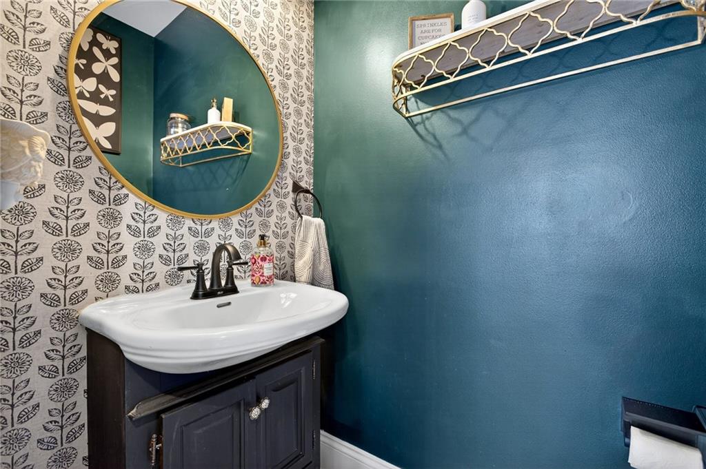 104 Pine Sandy Bank Canton, GA 30114 - Photo 29 of 102