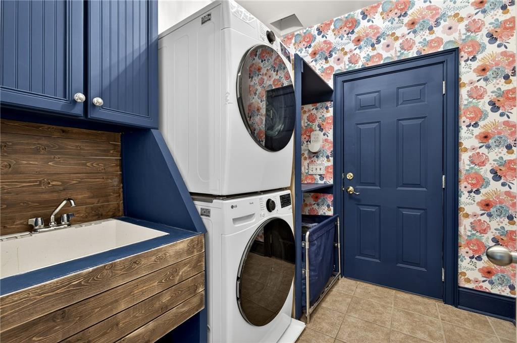 104 Pine Sandy Bank Canton, GA 30114 - Photo 30 of 102