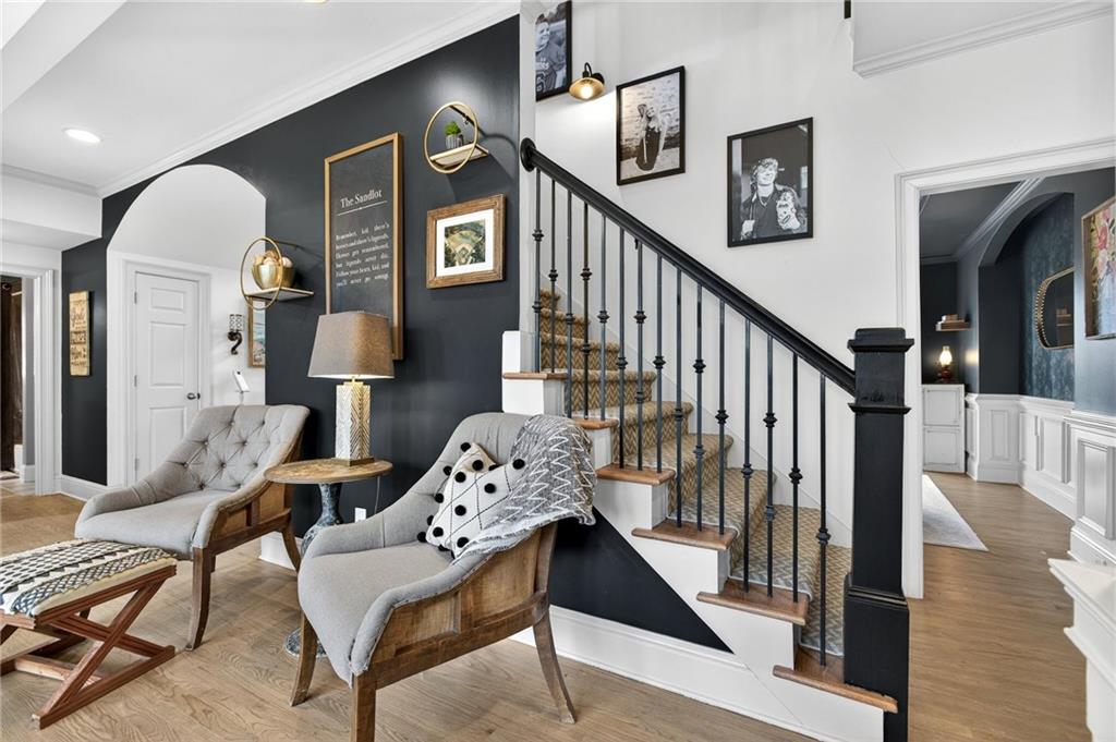 104 Pine Sandy Bank Canton, GA 30114 - Photo 31 of 102