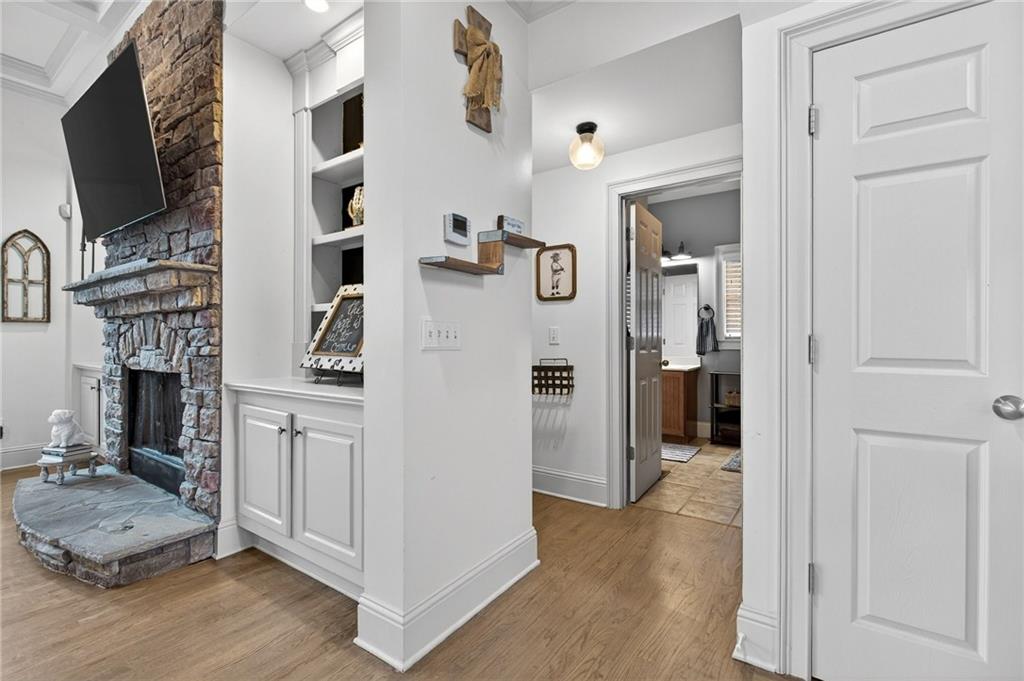 104 Pine Sandy Bank Canton, GA 30114 - Photo 32 of 102