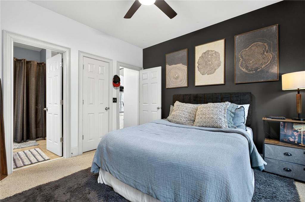 104 Pine Sandy Bank Canton, GA 30114 - Photo 34 of 102