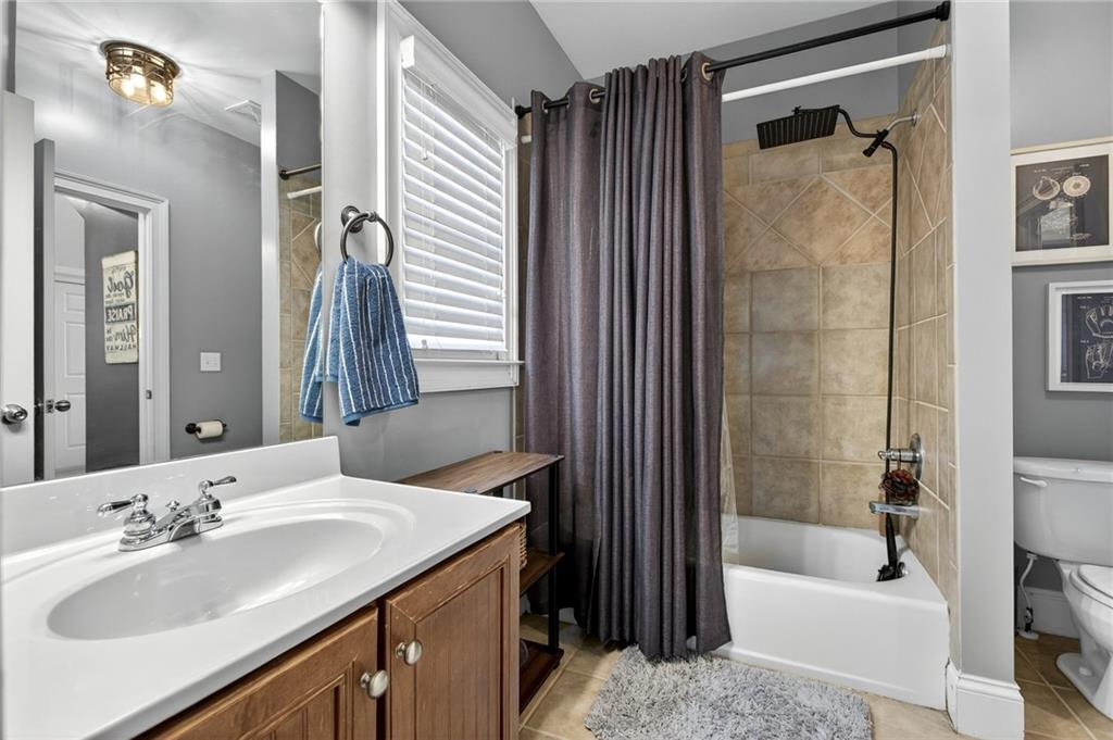 104 Pine Sandy Bank Canton, GA 30114 - Photo 35 of 102