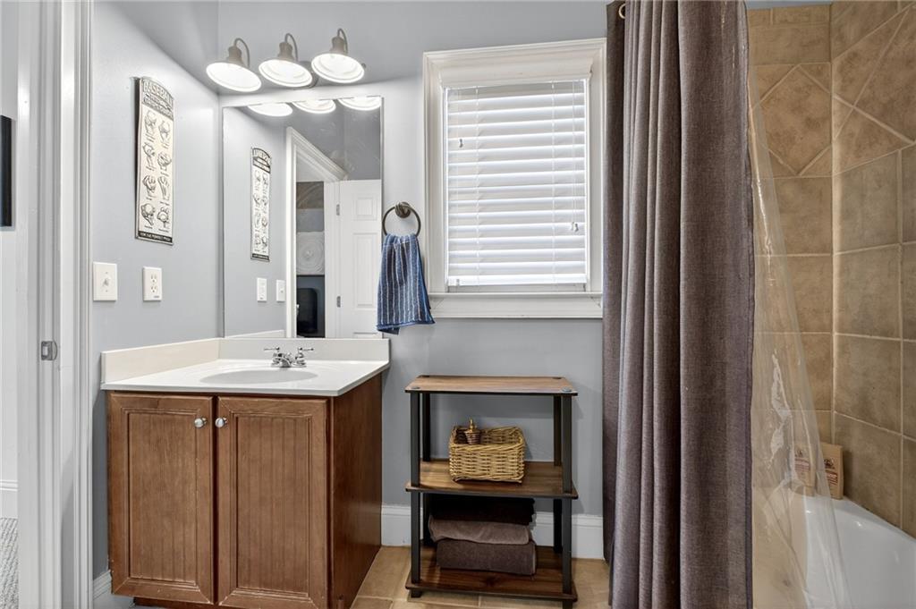 104 Pine Sandy Bank Canton, GA 30114 - Photo 36 of 102