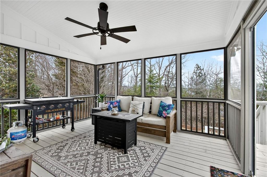 104 Pine Sandy Bank Canton, GA 30114 - Photo 37 of 102