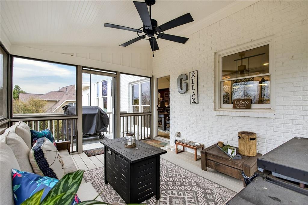 104 Pine Sandy Bank Canton, GA 30114 - Photo 38 of 102