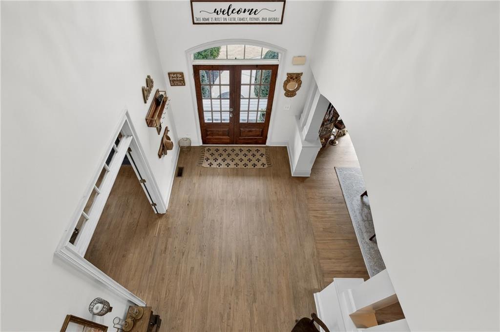 104 Pine Sandy Bank Canton, GA 30114 - Photo 39 of 102