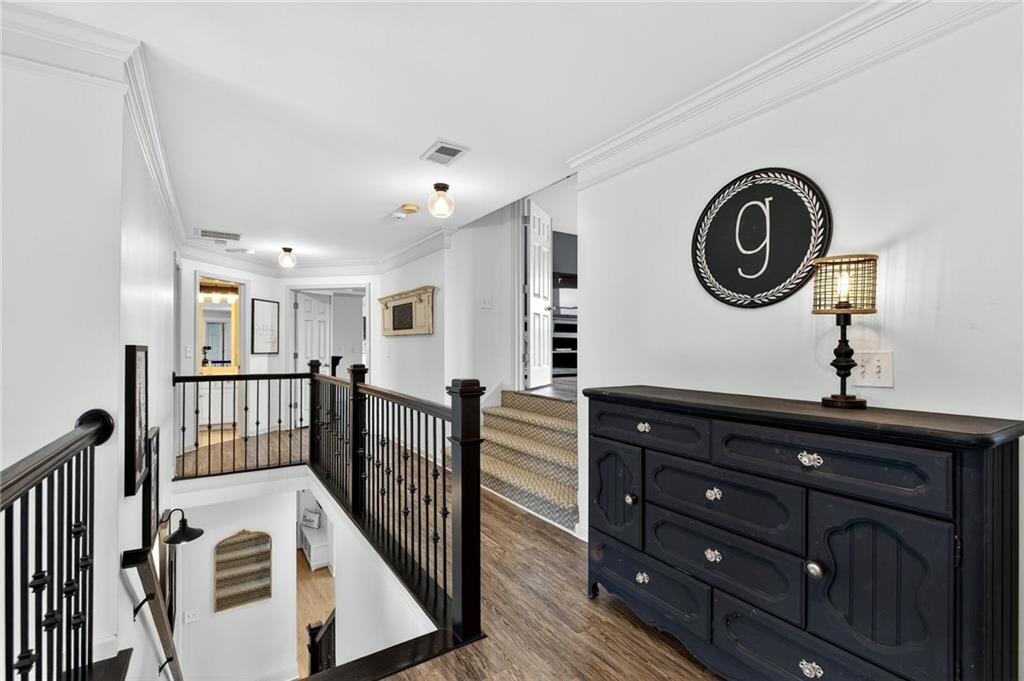 104 Pine Sandy Bank Canton, GA 30114 - Photo 40 of 102