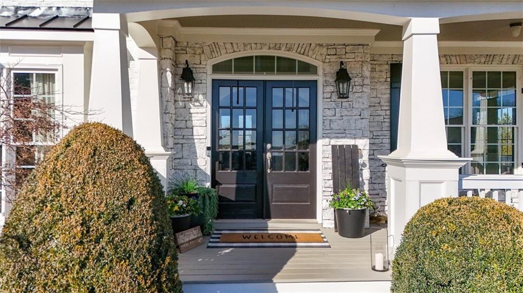 104 Pine Sandy Bank Canton, GA 30114 - Photo 4 of 102