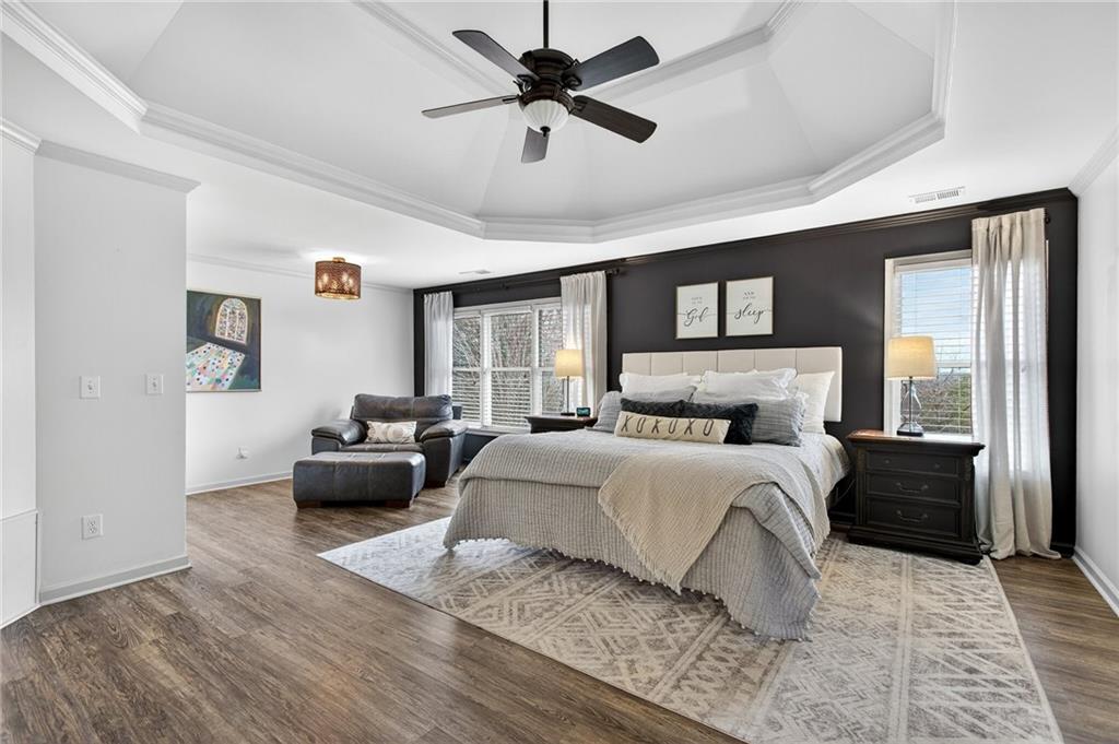 104 Pine Sandy Bank Canton, GA 30114 - Photo 41 of 102