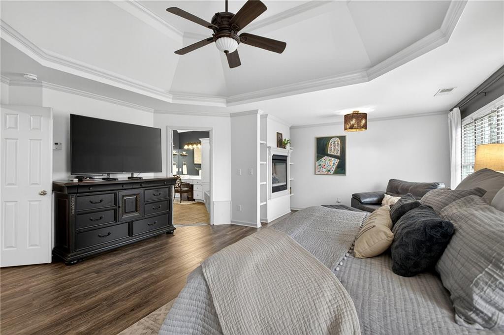 104 Pine Sandy Bank Canton, GA 30114 - Photo 42 of 102