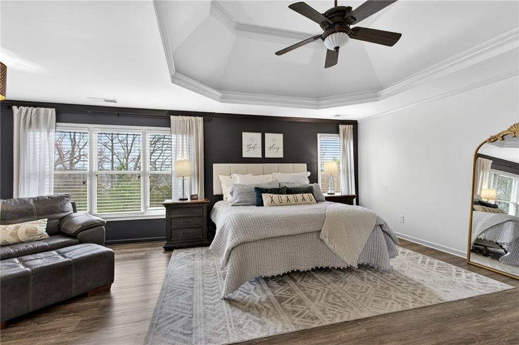 104 Pine Sandy Bank Canton, GA 30114 - Photo 43 of 102