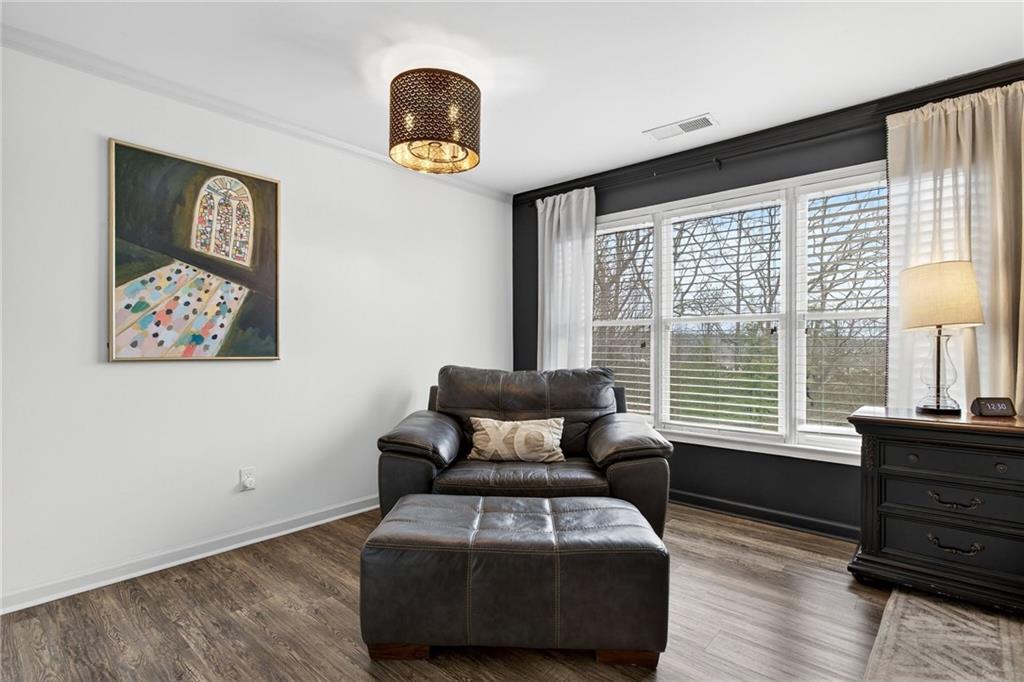 104 Pine Sandy Bank Canton, GA 30114 - Photo 44 of 102