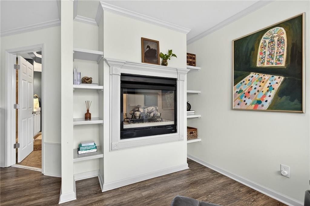 104 Pine Sandy Bank Canton, GA 30114 - Photo 45 of 102