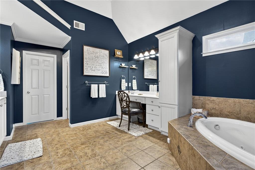 104 Pine Sandy Bank Canton, GA 30114 - Photo 46 of 102