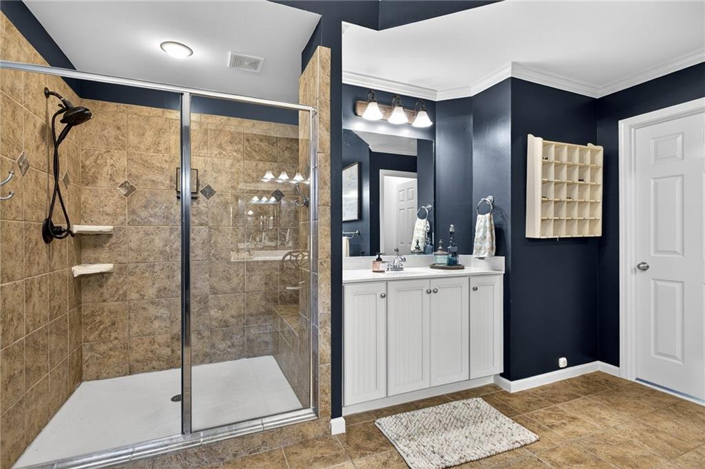 104 Pine Sandy Bank Canton, GA 30114 - Photo 47 of 102