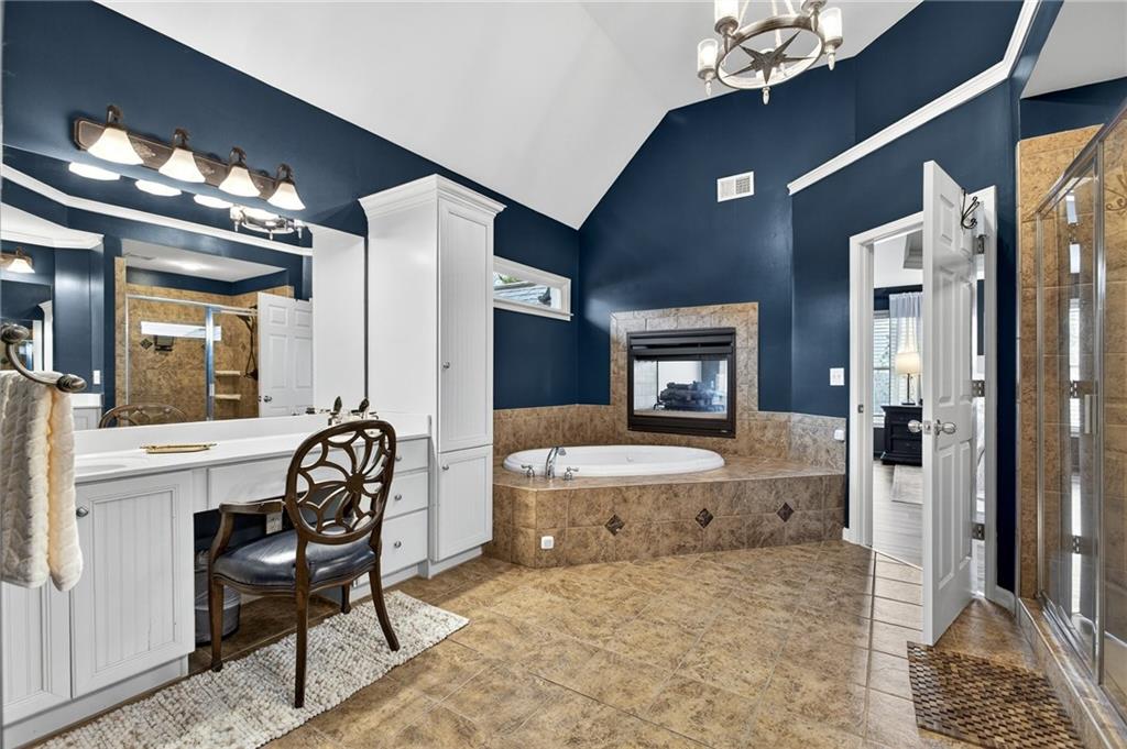 104 Pine Sandy Bank Canton, GA 30114 - Photo 48 of 102